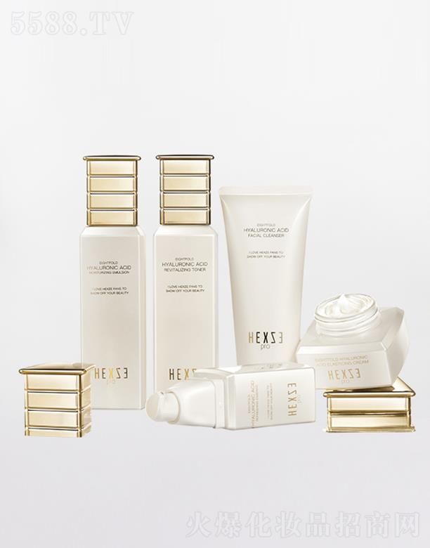 �V�ݰ�̩���H�Q(m��o)�����޹�˾���n��ؑ���ز������o(h��)�w���b �M���Ƥ24С�r�a(b��)ˮ