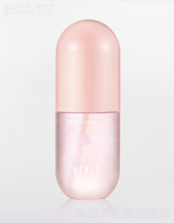 �V�ݰ�̩���H�Q(m��o)�����޹�˾���n��ؑ�r���z��ж�yˮ ����坍 ��ˬ��ϴ