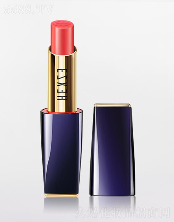 �V�ݰ�̩��(gu��)�H�Q(m��o)�����޹�˾���n��ؑ������ ����֮�Ǵ��� �ڼt��(d��)�ش����O(sh��)Ӌ(j��)�r(sh��)���|(zh��)��