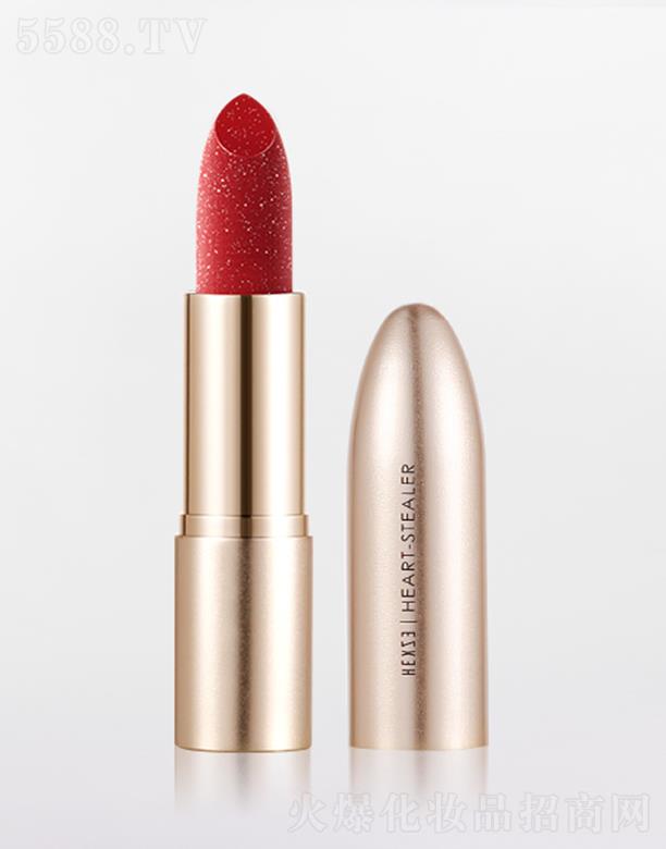 �V�ݰ�̩���H�Q(m��o)�����޹�˾���n��ؑ͵�ıI�\���� �q������[Ó�ı�ƽӹ