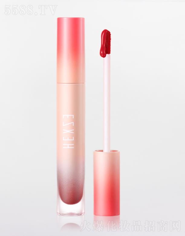 �V�ݰ�̩���H�Q(m��o)�����޹�˾���n��ؑ����z�q���ⴽ�� ����@ɫ�̝����θ�