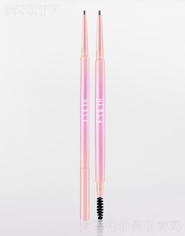 �V�ݰ�̩���H�Q(m��o)�����޹�˾���n��ؑ�������͘O��(x��)ü�P �Ử�׹��� ��Ȼ�@ɫ