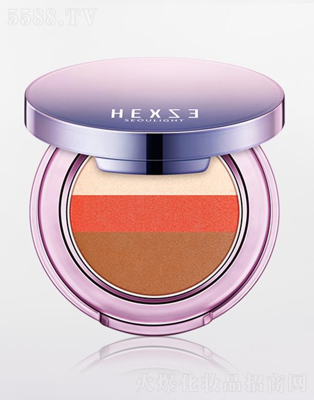 �V�ݰ�̩��(gu��)�H�Q(m��o)�����޹�˾���n��ؑһĨ�ò���ɫ��Ӱ ���|(zh��)��(x��)ā����������