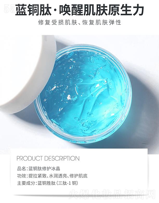 �麣�ߵػ��yƷ���޹�˾���ߵ��{�~�����o���� �֏�(f��)���w����