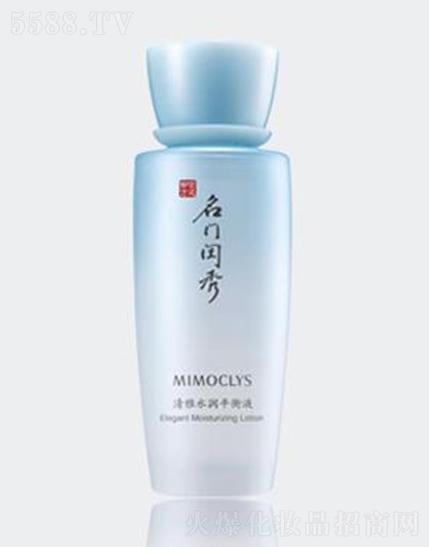 �V�����T�|������Ƽ�����؟�ι�˾�����T�|������ˮ��ƽ��Һ 120ml�|(zh��)��ˮ����ˬ