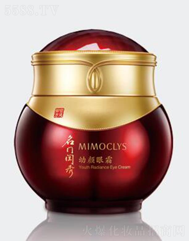 �V�����T�|������Ƽ�����؟(z��)�ι�˾�����T�|�������˪ 20ml���������۽Ǽ�(x��)�y