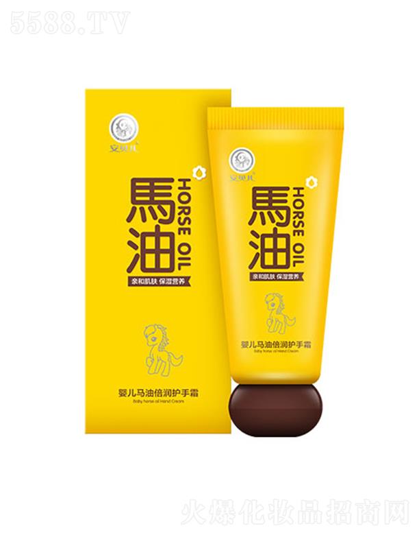 �B�T��ƋI���yƷ���޹�˾����ؐ���냺�R�ͱ����o��˪ 50g����̝��������w