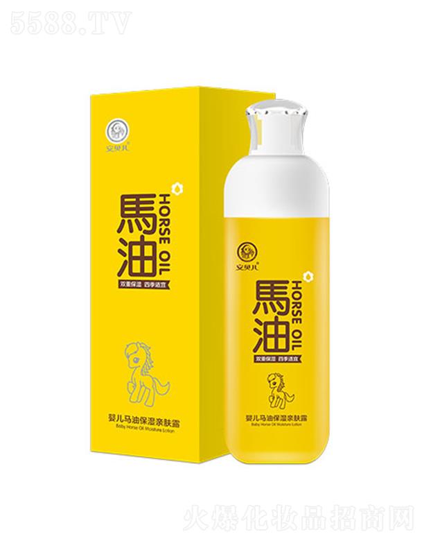 �B�T(m��n)��ƋI���yƷ���޹�˾����ؐ���냺�R���H�w¶ 188ml�p�ر����ļ��m��