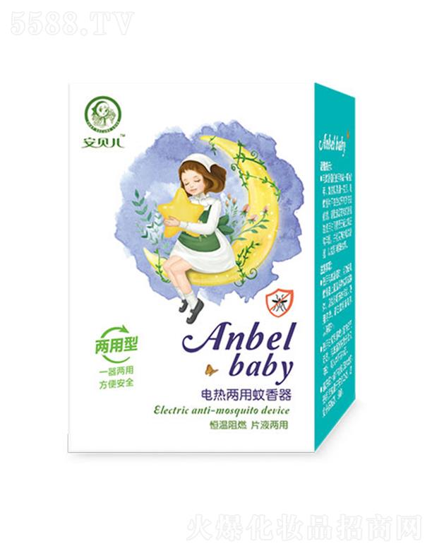 �B�T��ƋI���yƷ���޹�˾����ؐ��늟���������� �o���Ҹ��h(hu��n)��