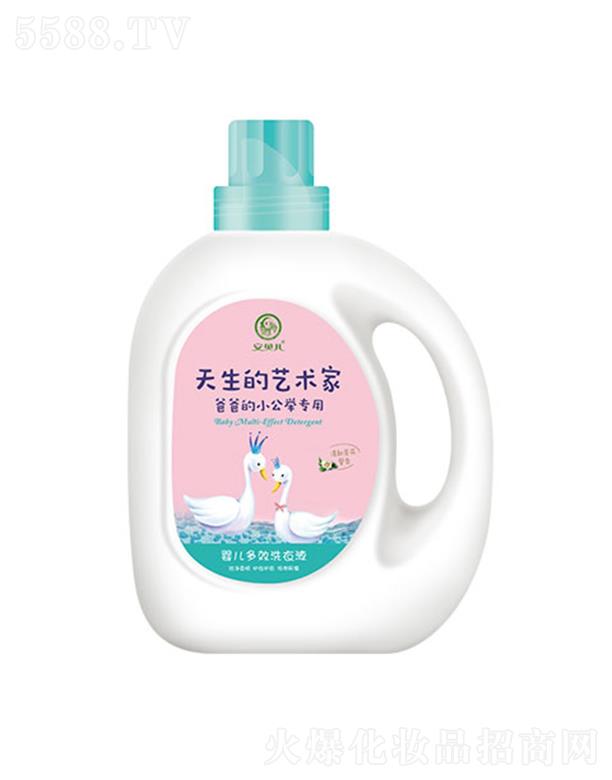 �B�T��ƋI���yƷ���޹�˾����ؐ����Чϴ��Һ-���²軨ܰ��-�� 2L�o(h��)���o(h��)ɫ