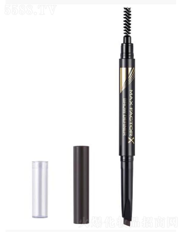 �Ƶ�(�Ї�(gu��))Ͷ�Y���޹�˾���۽z���Ӿ��������p�^����ü�P02���� ʹüë������ܛ�z��