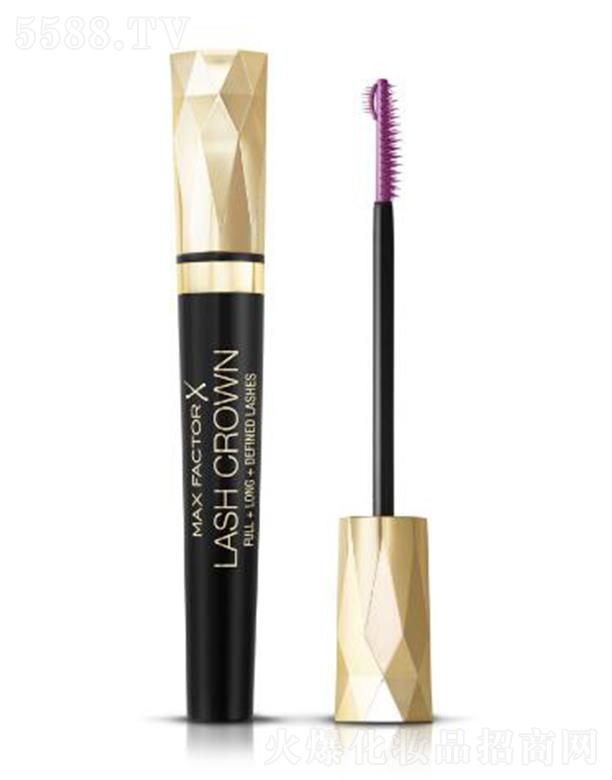 �Ƶ�(�Ї�)Ͷ�Y���޹�˾���۽z���ӽ�(j��ng)��ϵ��֮�����w�Lħ�ڽ�ë�� ȫ���X����ˢ�^