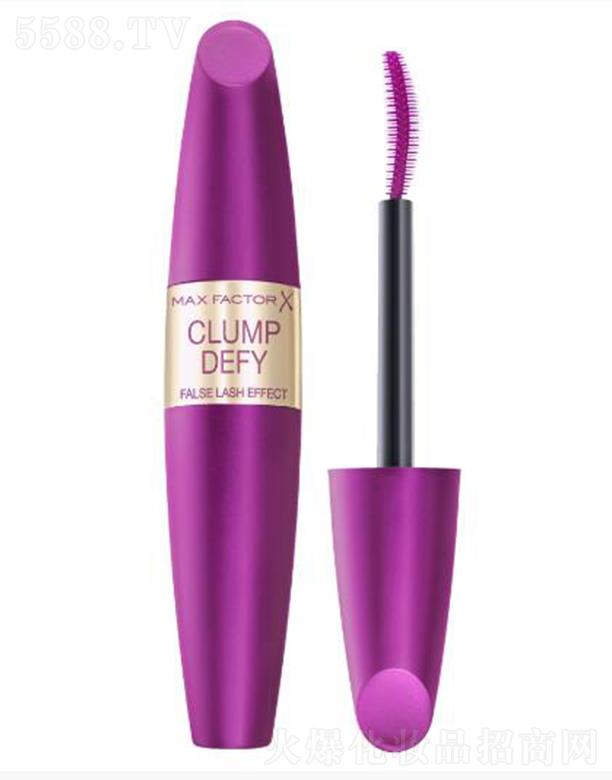 �Ƶ�(�Ї�)Ͷ�Y���޹�˾���۽z�������ܲ����Y��ë�� ���������Ľ�ë