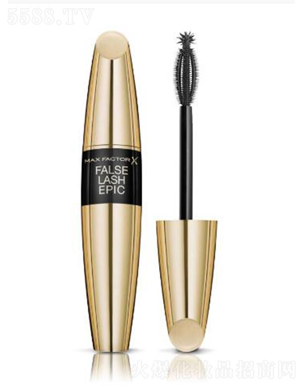 �Ƶ�(�Ї�)Ͷ�Y���޹�˾���۽z�����@�G����ȫ�ܽ�ë�� ����ÿһ����ë