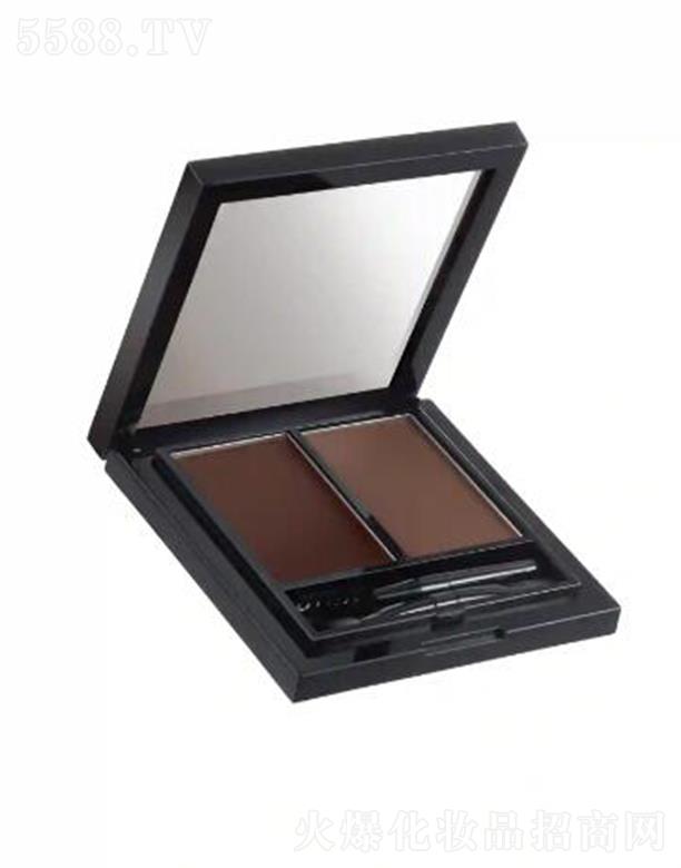 �Ƶ�(�Ї�)Ͷ�Y���޹�˾���۽z������Ȼ���w�pɫ��ü�P002��ɫ