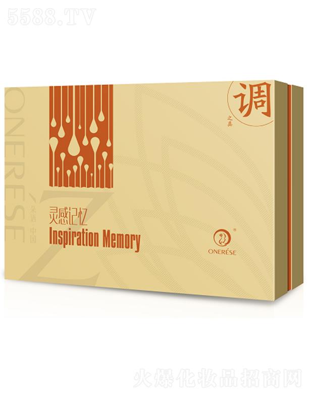 �V���ж��Z(y��)����Ƽ����޹�˾��Zϵ�{(di��o)֮��SPA�`��ӛ�� ����Ů������r(ji��)ֵ