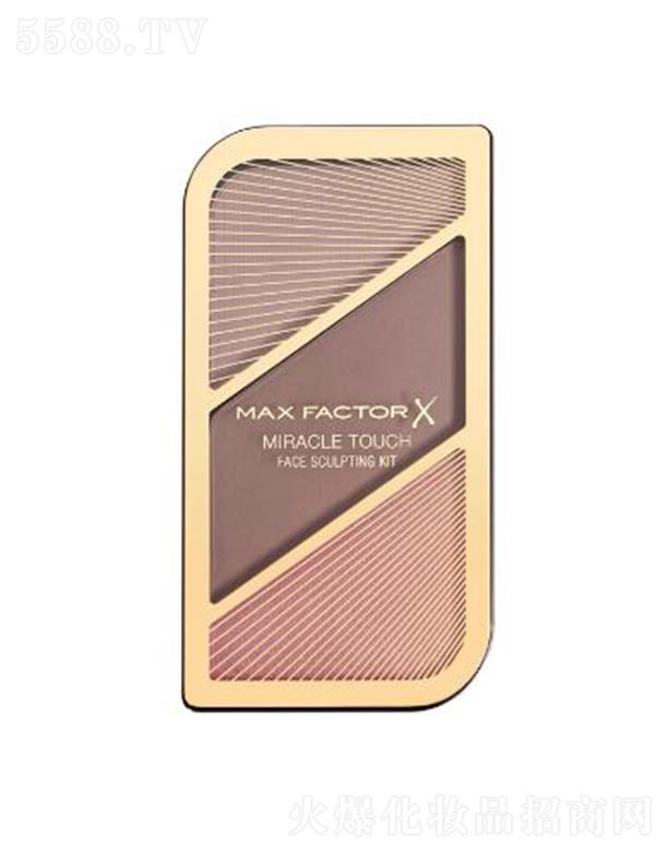 �Ƶ�(�Ї�)Ͷ�Y���޹�˾���۽z��������|�й�Ӱħ�g��P02�pӯ��y �z�I���|��