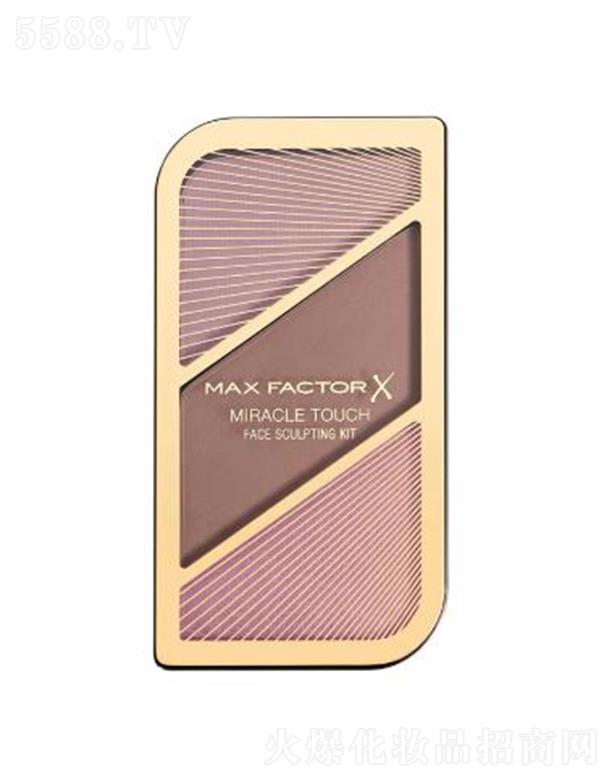 �Ƶ�(�Ї�)Ͷ�Y���޹�˾���۽z��������|�й�Ӱħ�g��P03����ůɫ �������wɫ