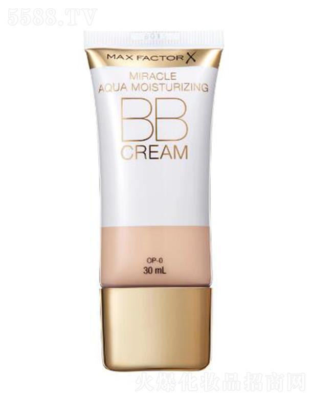�Ƶ�(�Ї�)Ͷ�Y���޹�˾���۽z�������ˮ��BB˪�״�ɫ SPF 20+�� PA++30ml����ˮ����͸��ЊyЧ
