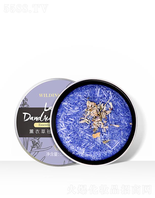 �V�ݾS��͡�Q(m��o)�����޹�˾���S��͡޹�²���м����ϴ�l(f��)�� ��l(f��)�z��ˬ��������й��