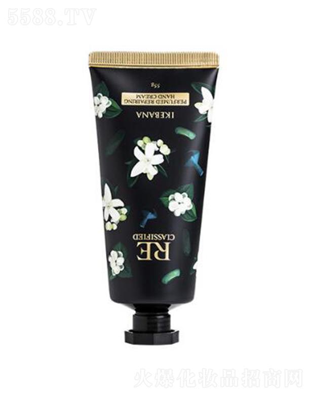 �Ϻ������Q(m��o)�����޹�˾��RECLASSIFIED�����o��˪ 55g����B(y��ng) ���w�ҷ�