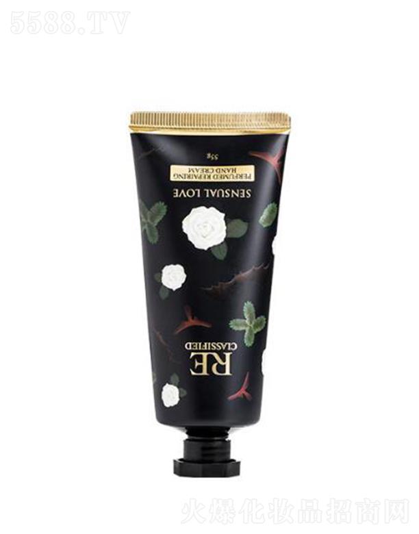 �Ϻ������Q(m��o)�����޹�˾��RECLASSIFIED�����Ѫ�o��˪ 55g����B(y��ng) ���w�ҷ�