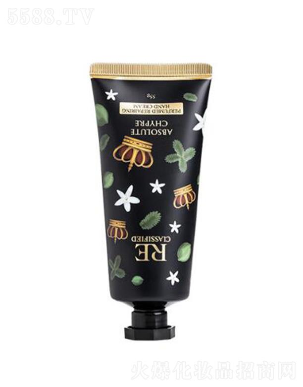 �Ϻ������Q(m��o)�����޹�˾��RECLASSIFIED�����_��΢Ц�o��˪ 55g���o ���� �ҷ�