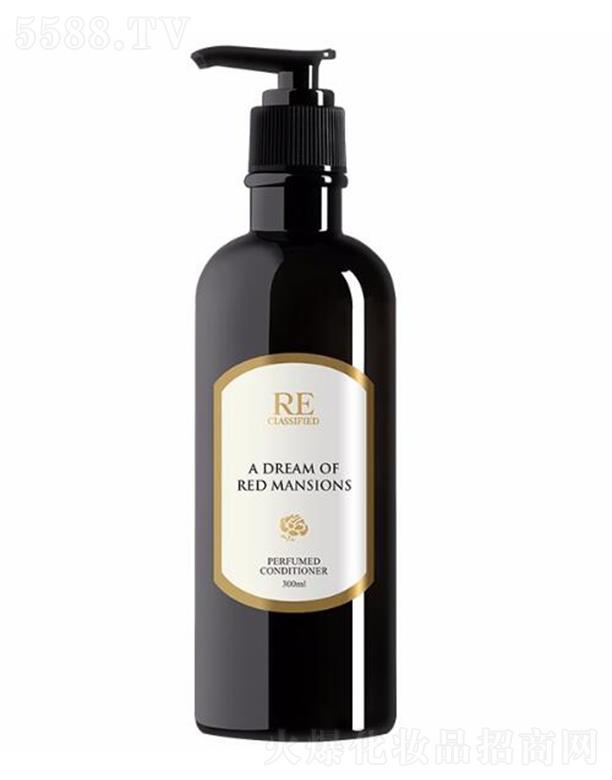 �Ϻ������Q�����޹�˾��RECLASSIFIED����ˎ ����o�l(f��)�� 300ml�m��ÿ��ʹ��