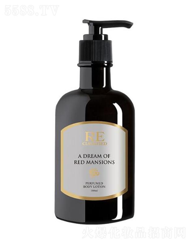 �Ϻ������Q(m��o)�����޹�˾��RECLASSIFIED����ˎ���w��Һ 180ml�B͸���w��Ч�aˮ