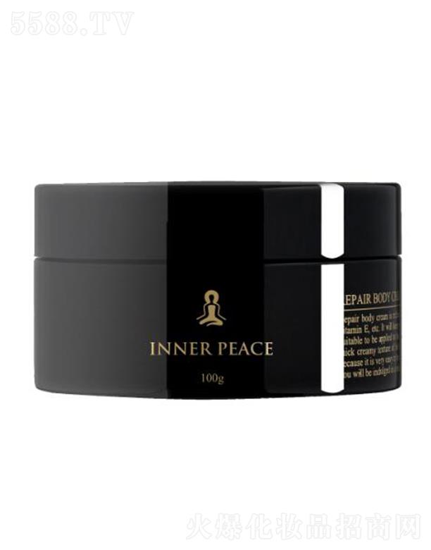 �Ϻ������Q(m��o)�����޹�˾��RECLASSIFIED�U�����w��˪ 100g���o(h��)���e�����w��