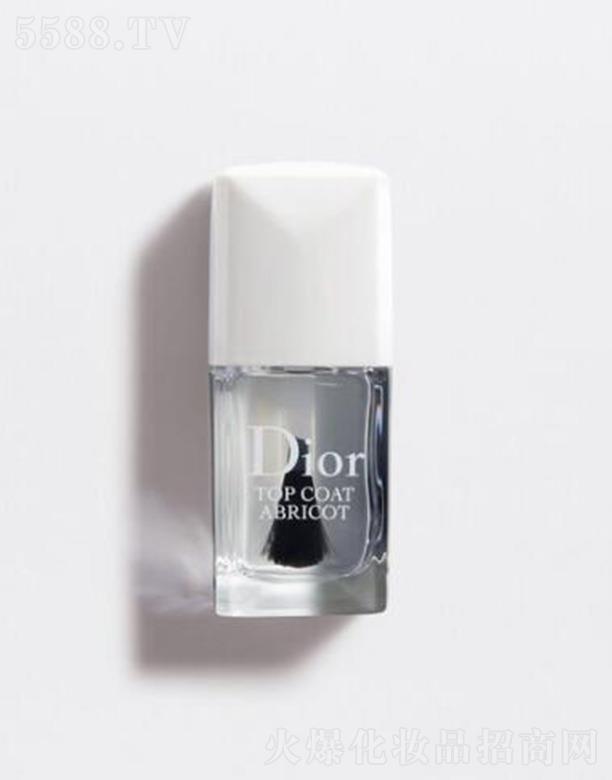 ��������̄�(w��)���Ϻ������޹�˾���ϊW����������� ɫ�ʸ��־������Wҫ���