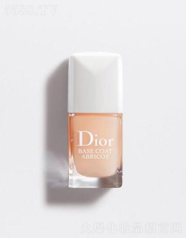 ��������̄�(w��)���Ϻ������޹�˾���ϊW�����o�׵��� �x��ָ�׳־�����