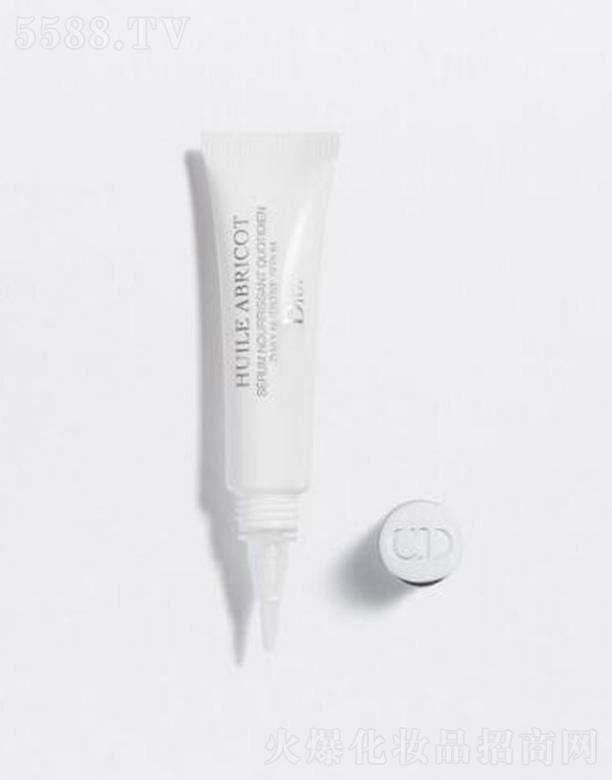 ��������̄�(w��)���Ϻ������޹�˾���ϊW�����o���̝��� �ܼ����B(y��ng)ƽ�������gָ��