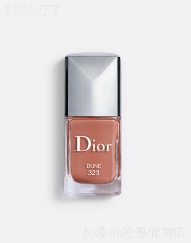 ��������̄�(w��)���Ϻ������޹�˾���ϊW����323ɳ����ɳ��� �־ó֊y�Wҫָ��