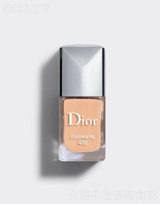 ��������̄�(w��)���Ϻ������޹�˾���ϊW����402����ů�q��ů��ɫ �`��Դ��Ʒ�������(chu��ng)�⼰Ħ���L��