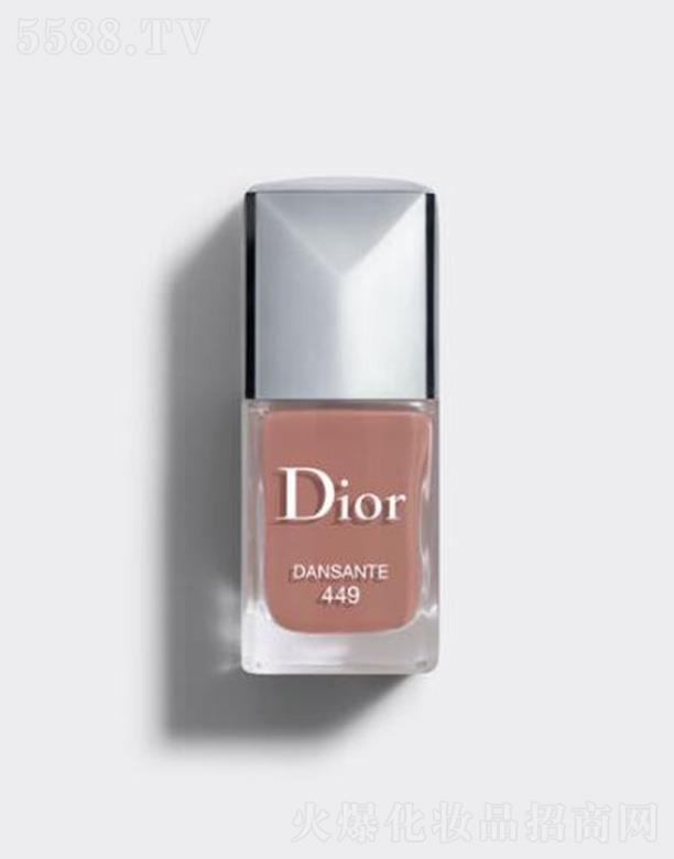 ��������̄�(w��)���Ϻ������޹�˾���ϊW����449�@����ٚ��|(zh��)���� ���_��ɫ�ʴ��쾫������