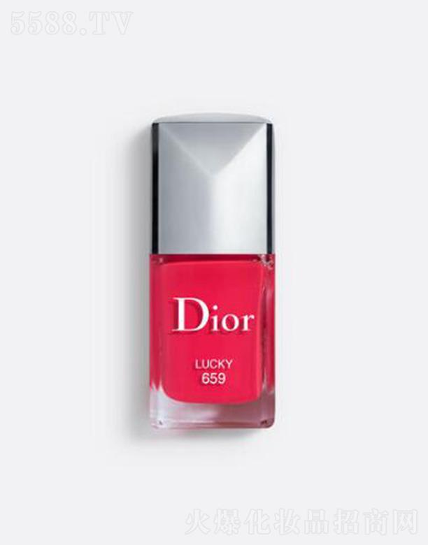 ��������̄�(w��)���Ϻ������޹�˾���ϊW����659���\����õ�� ��ӆɫ�ɺ��o����