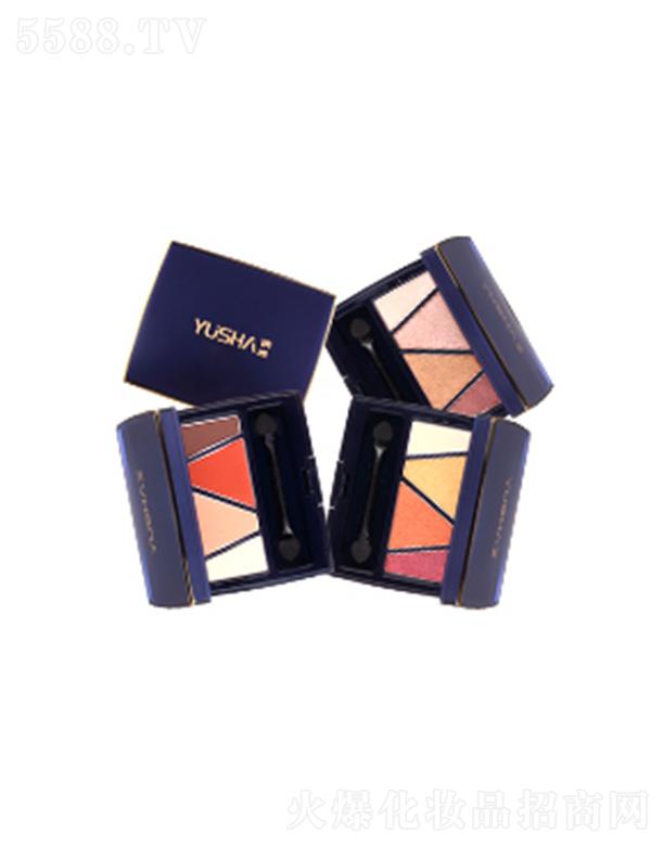 ��������������Ƽ����޹�˾�������ù���Ų���ɫ��Ӱ ��(x��)ā���W��΢���I������w��������ɫ