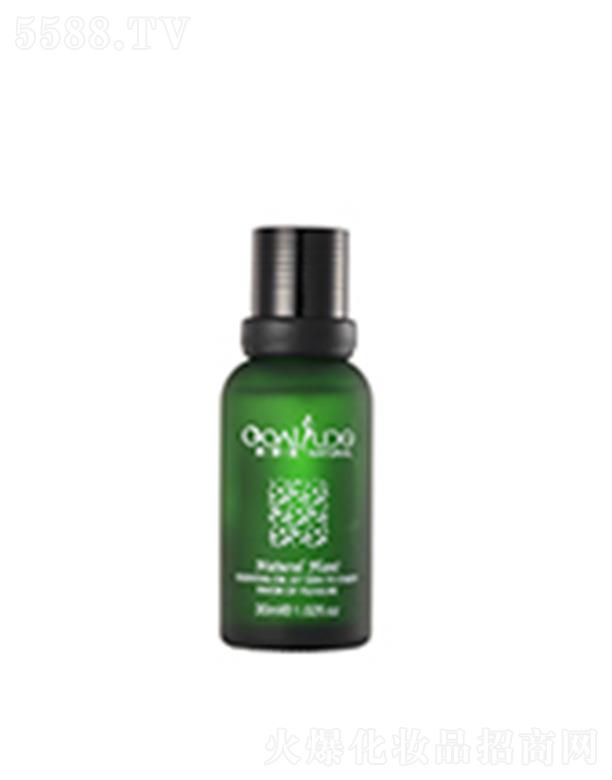 ��������������Ƽ����޹�˾���������a(b��)ˮ�o�¾��� �o���{(di��o)�����w�a(b��)��ˮ��