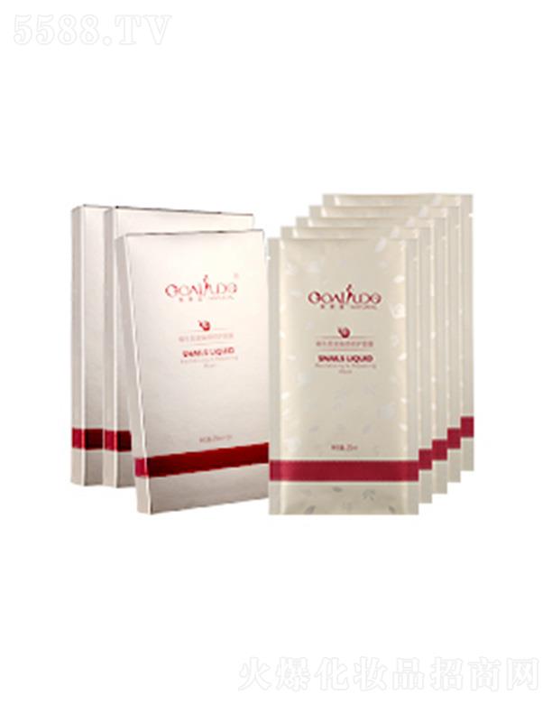 ��������������Ƽ����޹�˾��������΁ţԭҺ������o��Ĥ �o�¼��w