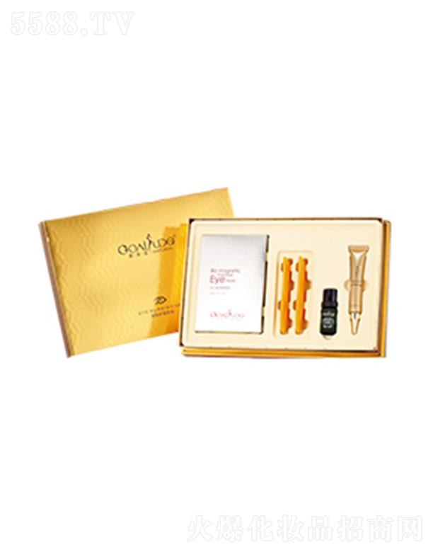 ��������������Ƽ����޹�˾���������۲��o(h��)���׺� ���۲����w�a���zԭ����