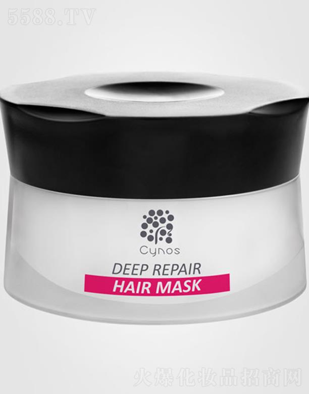 �V���в�ū���yƷ���޹�˾�����Z˼����ޏ�(f��)�l(f��)Ĥ �߶ȱ����ֹ�ֲ�