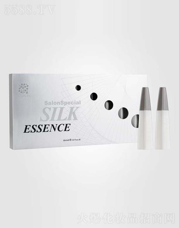 �V���в�ū���yƷ���޹�˾�����Z˼��z���I�ޏ�(f��)�� �ޏ�(f��)�CȾ�����_(k��i)���ܓp�l(f��)�|(zh��)