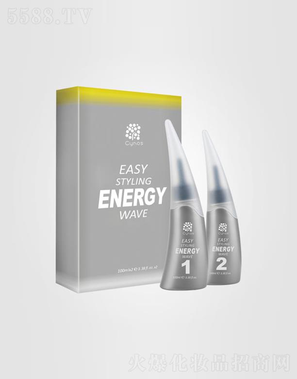 �V���в�ū���yƷ���޹�˾�����Z˼���»����C 100mlx2�o(w��)��ӟ�ܛ���^�l(f��)