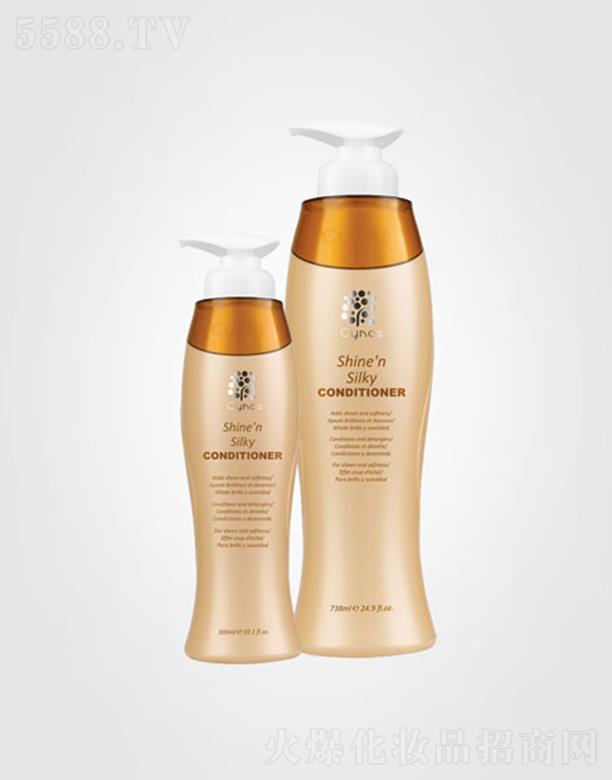 �V���в�ū���yƷ���޹�˾�����Z˼�z�������o(h��)�l(f��)˪ 738ml/300ml�̝�(r��n)������l(f��)�ޏ�(f��)�����o(w��)����^�l(f��)