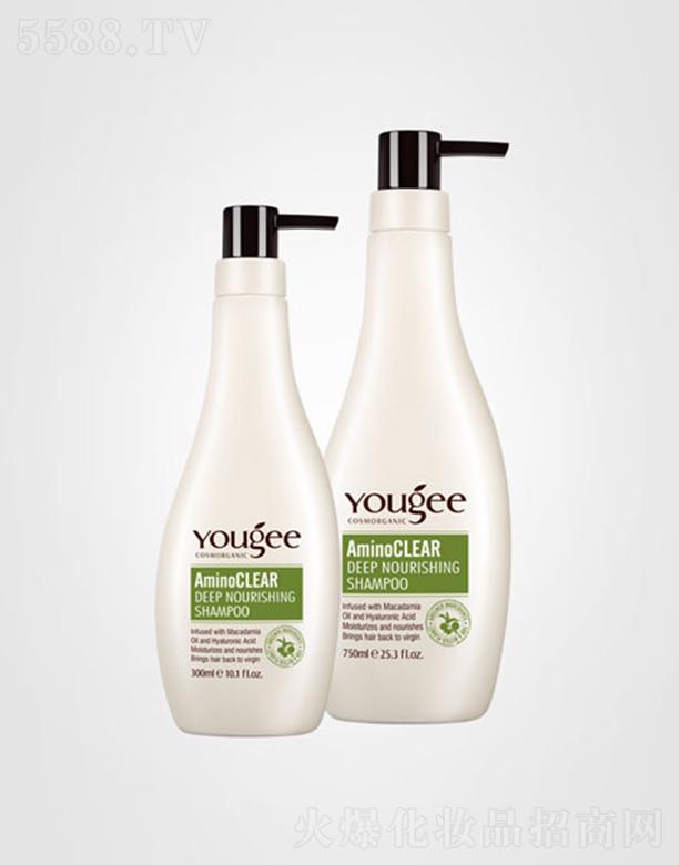 �V���в�ū���yƷ���޹�˾��ݯ��ֲ�����ޏ�(f��)ϴ�l(f��)�� 300ml/750ml��ƽë�����o(h��)�l(f��)�z