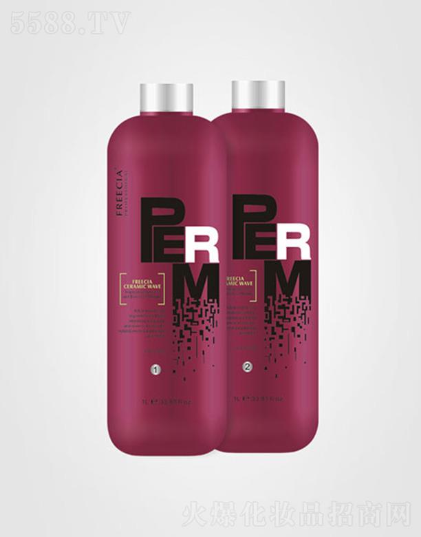 �V���в�ū���yƷ���޹�˾���������մɠC 1000mlx2�㮐ζ�����l(f��)�o����