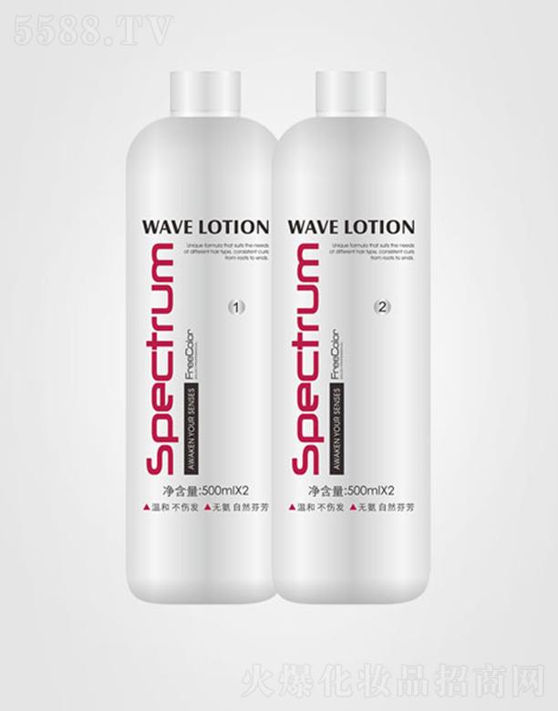 �V���в�ū���yƷ���޹�˾���f��ǧ�tA.T.G��޹?f��n)C 500mlx2�C��l(f��)������һ����Ȼ�־�