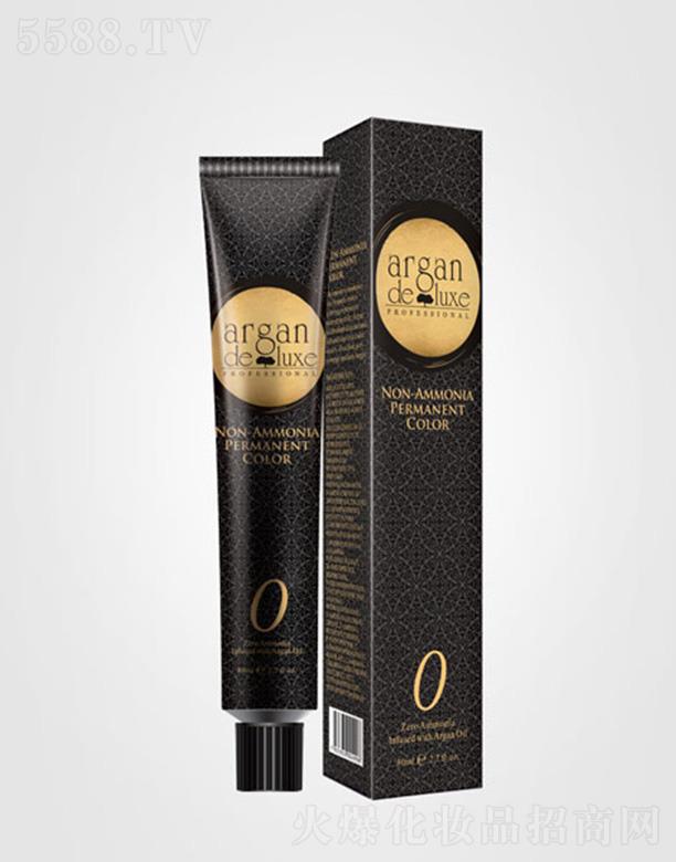 �V���в�ū���yƷ���޹�˾����¶�㰢�ʟo(w��)��Ⱦ�� 80ml�[Ó���y(t��ng)Ⱦ�l(f��)���̱ǚ�ζ����o(w��)�����̼�