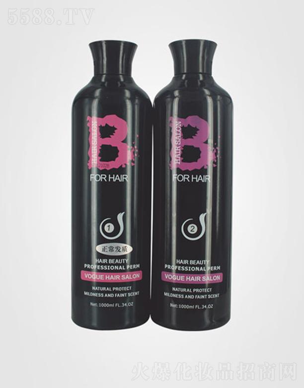 �V���в�ū���yƷ���޹�˾���ھ��������������x�ӠC 1000mlx2���ƠC�l(f��)�r���^�l(f��)�Ă���